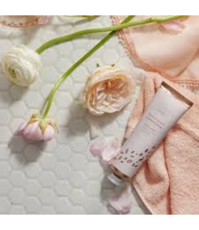 Thymes Kimono Rose Hand Creme