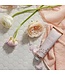 Thymes Kimono Rose Hand Creme