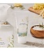 Thymes Cyprus Sea Salt Hand Cream