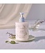 Thymes Lavender Replenishing Body Lotion