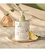 Thymes Eucalyptus Replenishing Body Lotion