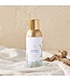 Thymes Cyprus Sea Salt Home Fragrance