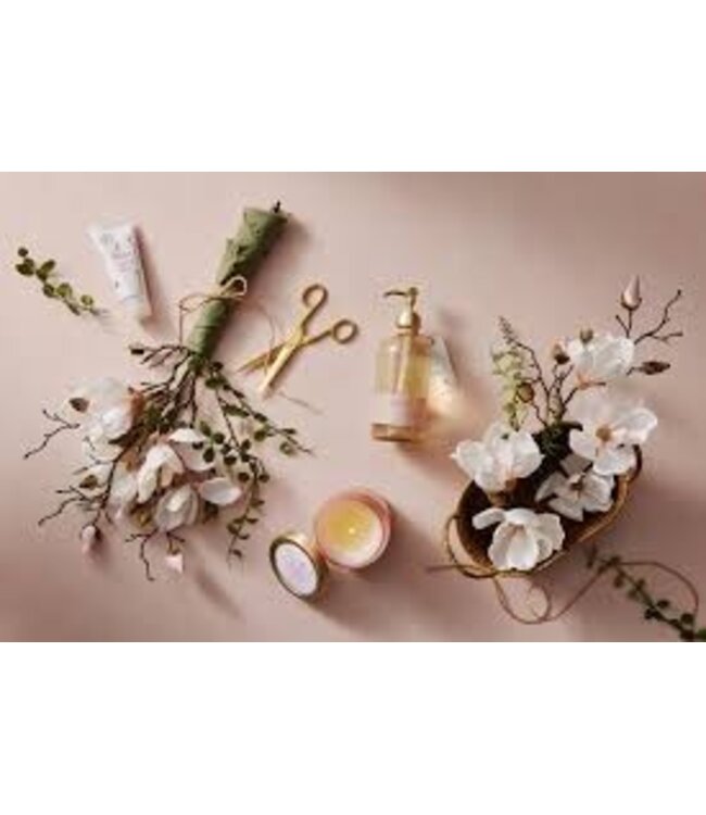 Thymes Magnolia Willow Handwash