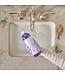 Thymes Lavender Hand Wash Refill