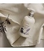 Thymes Lavender Hand Lotion