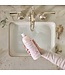 Thymes Goldleaf Gardenia Hand Wash Refill