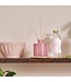 Thymes Magnolia Willow Reed Diffuser Refill