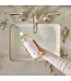Thymes Magnolia Willow Hand Wash Refill