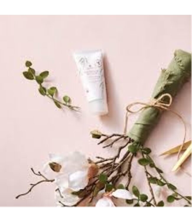Thymes Magnolia Willow Hand Cream