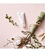 Thymes Magnolia Willow Hand Cream