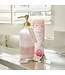 Thymes Goldleaf Gardenia Hand Wash