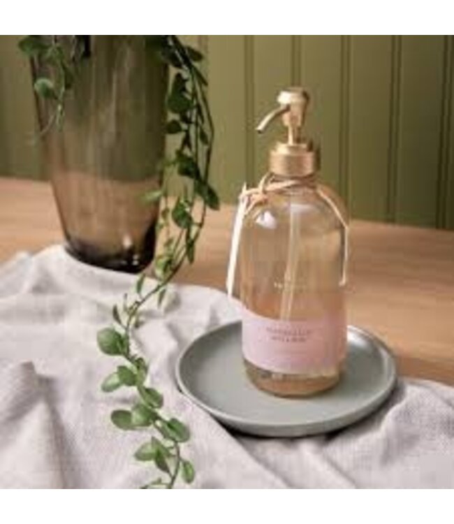 Thymes Magnolia Willow Lg Hand Wash
