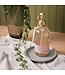 Thymes Magnolia Willow Lg Hand Wash