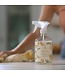 Thymes Mandarin Coriander Countertop Spray