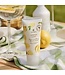 Thymes Lemon Leaf Hand Cream
