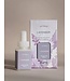 Thymes Lavender Pura Diffuser Refill