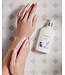 Thymes Lavender Hand Lotion