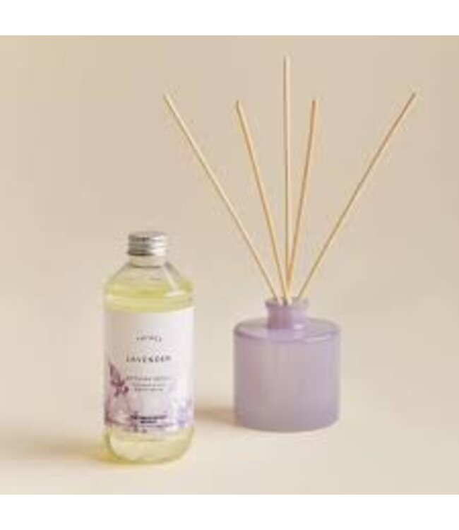 Thymes Lavender Diffuser Refill