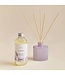 Thymes Lavender Diffuser Refill