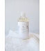 Thymes Washed Linen Dishwashing Liquid