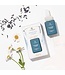 Thymes Washed Linen Pura Diffuser Refill