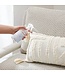 Thymes Washed Linen Linen Spray