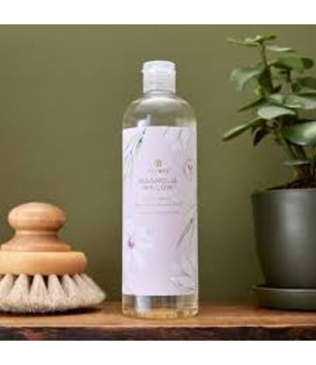 Thymes Magnolia Willow All Purpose Cleaning Concentrate