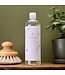 Thymes Magnolia Willow All Purpose Cleaning Concentrate