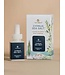 Thymes Cyprus Sea Salt Pura Diffuser Refill