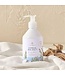 Thymes Cyprus Sea Salt Hand Lotion