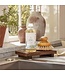 Thymes Cyprus Sea Salt Dishwashing Liquid