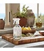 Thymes Cyprus Sea Salt Countertop Spray