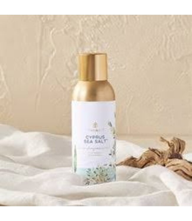 Thymes Cyprus Sea Home Fragrance
