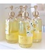 Thymes Lemon Leaf Hand Wash Large