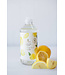 Thymes Lemon Leaf Dishwashing Liquid
