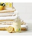 Thymes Lemon Leaf Deodorizing Linen Spray