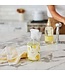 Thymes Lemon Leaf Countertop Spray