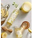 Thymes Lemon Leaf All Purpose Cleaning Concentrate