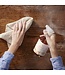 Thymes Mandarin Coriander Wood Cleaning Spray