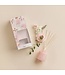 Thymes Golden Gardenia Petite Diffuser