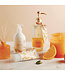 Thymes Mandarin Coriander Large Hand Wash