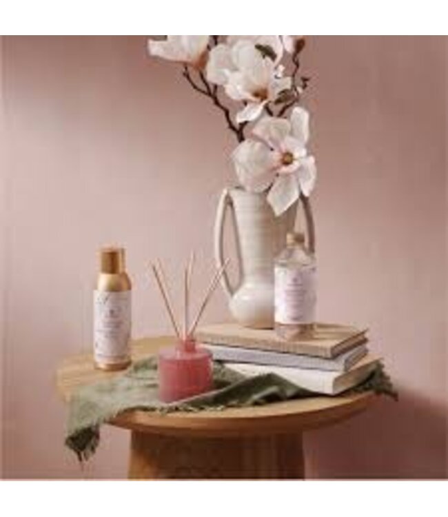 Thymes Magnolia Willow Diffuser