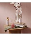 Thymes Magnolia Willow Diffuser
