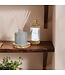 Thymes Washed Linen Reed Diffuser Oil Refill