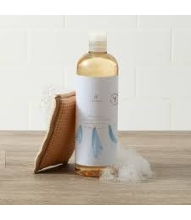 Thymes Washed Linen All Purpose Concentrate