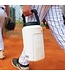 YETI Silo 40oz Straw Jug