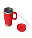 YETI 30 oz Travel Straw Mug