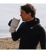 YETI 30 oz Travel Straw Mug