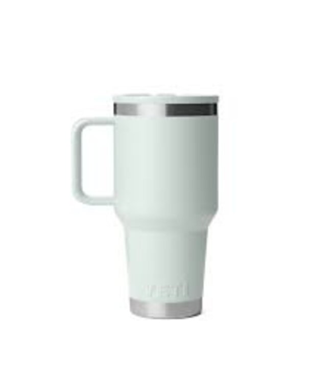 YETI 30 oz Travel Straw Mug