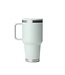 YETI 30 oz Travel Straw Mug